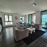 Korcula Daire Zrnovo