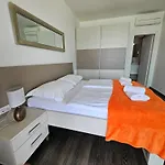 Korcula Daire Zrnovo