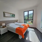 Korcula * Zrnovo