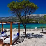 Korcula * Zrnovo