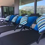 Korcula * Zrnovo
