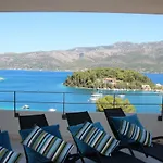 Daire Korcula
