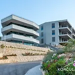 Korcula * Zrnovo