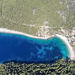 Korcula
