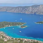 Daire Korcula