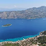 Korcula