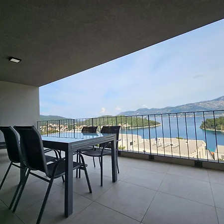 Korcula *