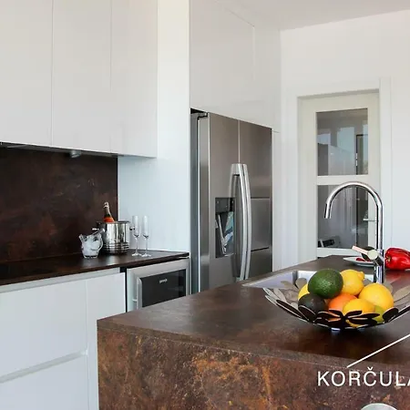 Korcula