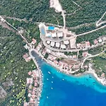 Appartamento Korcula Zrnovo