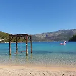 Korcula Apartment