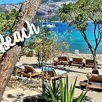 Διαμέρισμα Korcula