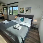Korcula Zrnovo