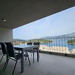 Korcula *