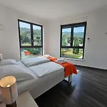 Appartamento Korcula *