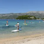 Appartamento Korcula *