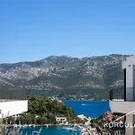 Korcula Zrnovo