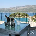 Korcula Appartamento *
