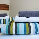 Korcula Appartamento Zrnovo