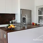 Appartamento Korcula Zrnovo