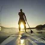 Korcula * Zrnovo