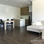 Διαμέρισμα Korcula Zrnovo