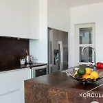 Korcula