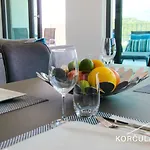 Korcula *