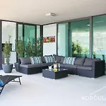 Appartamento Korcula Zrnovo