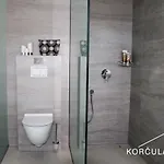 Korcula *