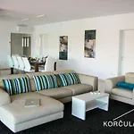 Appartamento Korcula *
