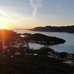 Διαμέρισμα Korcula