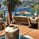 Korcula Apartment
