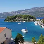 Korcula Zrnovo