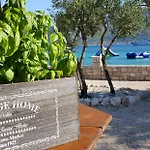 Korcula Διαμέρισμα *