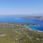 Korcula Lejlighed