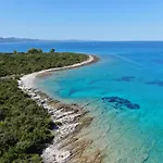 Korcula Διαμέρισμα