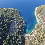 Διαμέρισμα Korcula