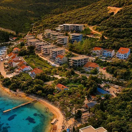 Διαμέρισμα Korcula Zrnovo