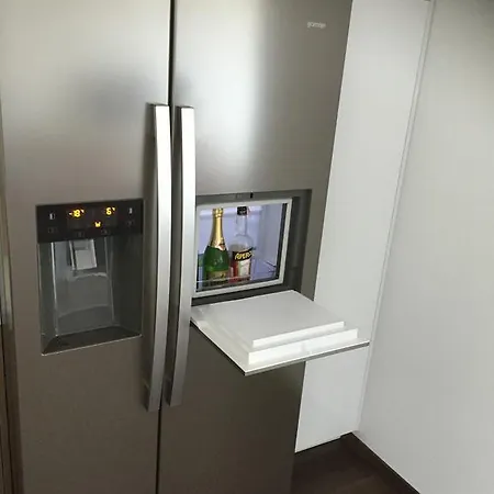 Apartamento Korcula Zrnovo