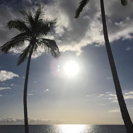 Apartamento Korcula *