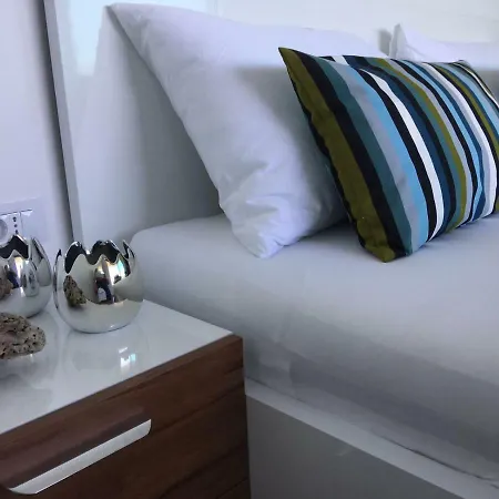 Apartamento Korcula *