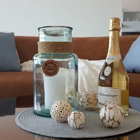 Apartamento Korcula *