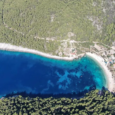 Korcula