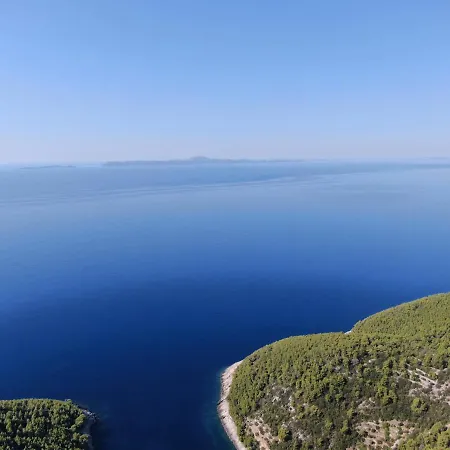 Korcula Διαμέρισμα