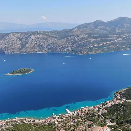 Korcula