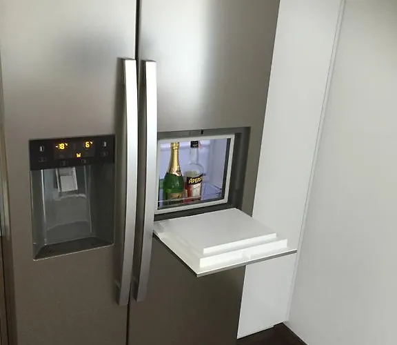 شقة Korcula Zrnovo