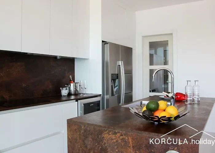 Korcula