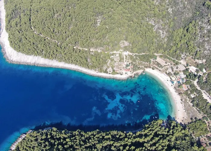 Korcula