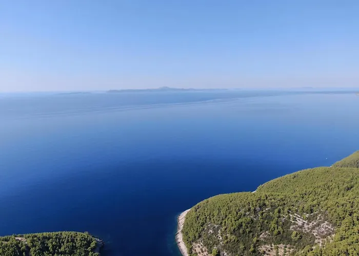 Korcula Lägenhet