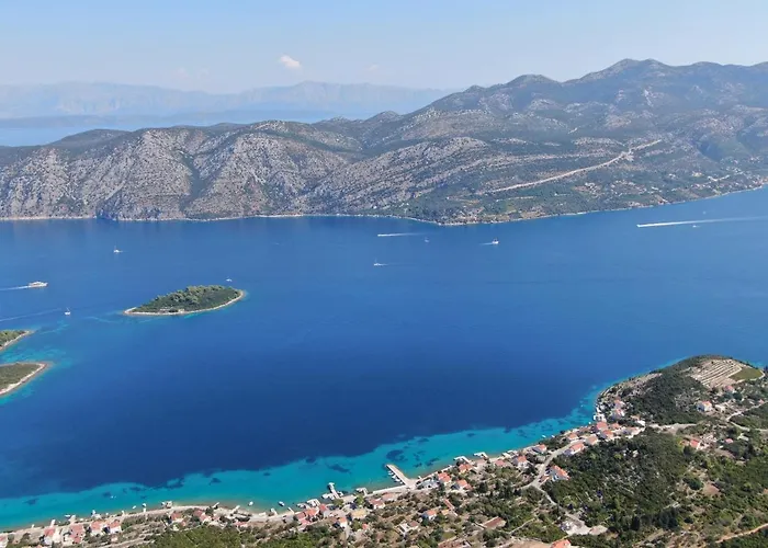 Korcula